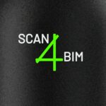 Spolupráce se Scan4BIM 