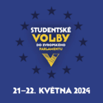 Studentské volby do Evropského parlamentu