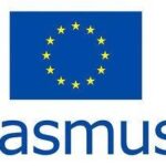 Erasmus+ ve Francii